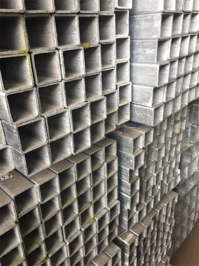 低合金 Q355B 清城清城清城镀锌无缝方管 工程专用无缝清城清城清城镀锌方管 低合金 Q355B 清城清城清城镀锌无缝方管 工程专用无缝清城清城清城镀锌方管